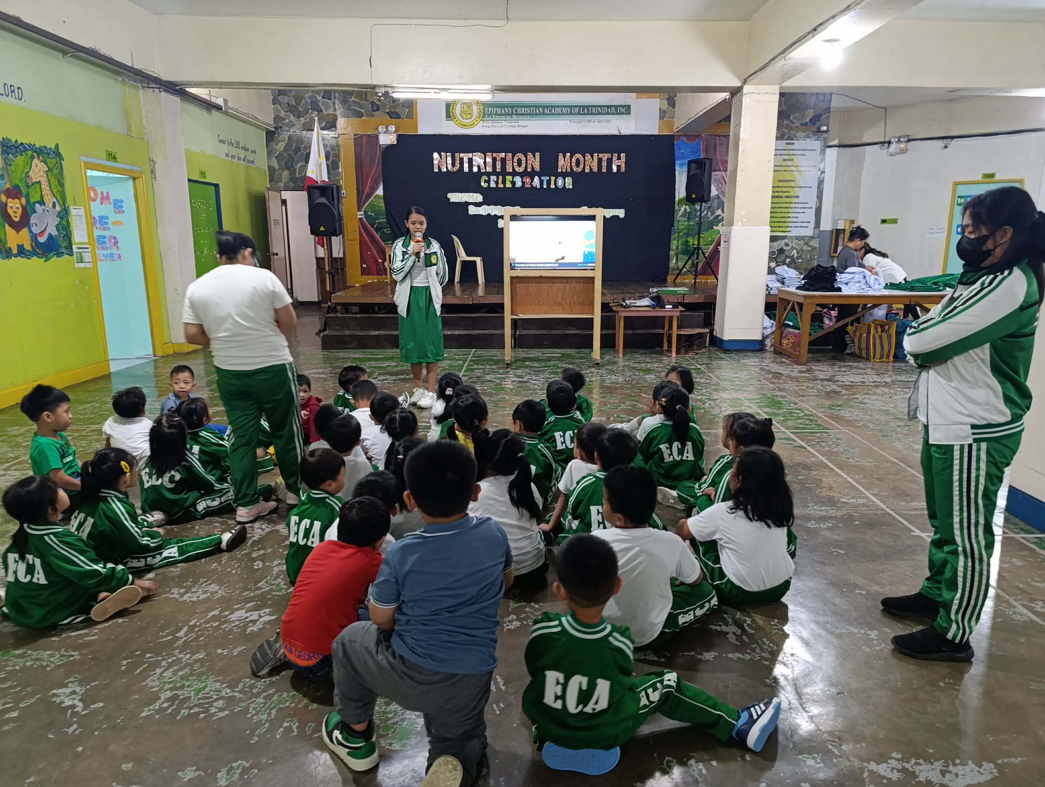 527906445_1239028144689138_2963433608702238083_n