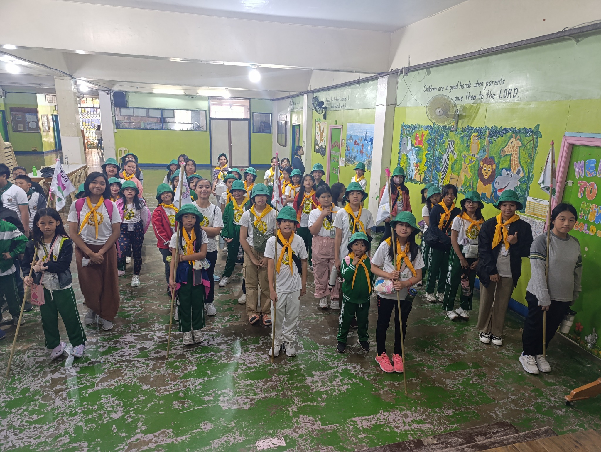 526224173_1235067351751884_6256123986396596821_n