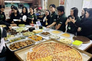 553219125_2914150995640892_1119991291085975086_n