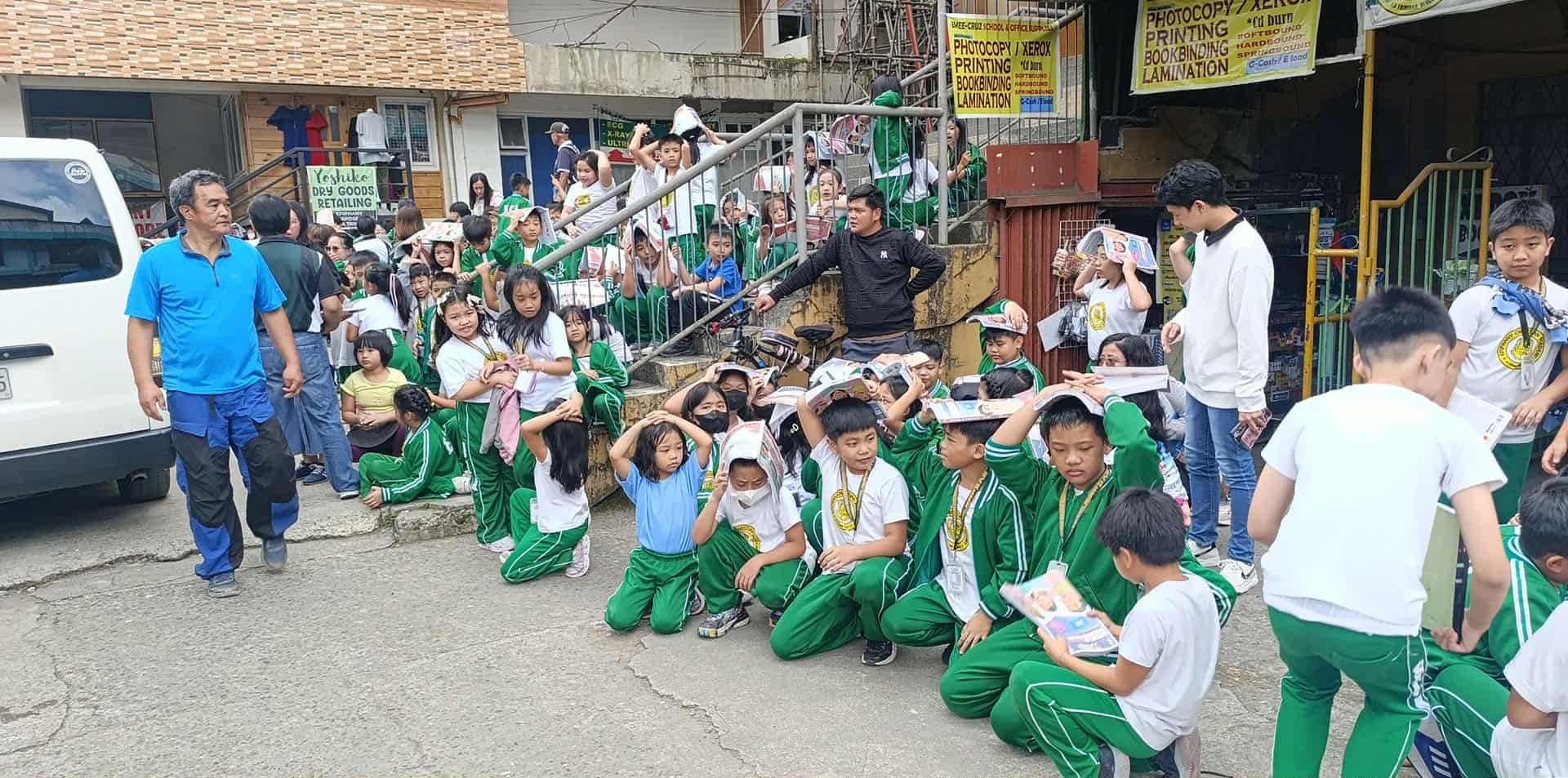 5f8358e7-e98f-4c5d-8755-e208acb7dc35