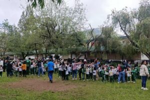 da069fef-3b00-434a-8dc1-c5ba4eaf3b7f