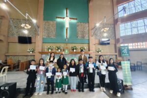 e863b6b4-bd54-4a87-80e7-683e4a3e30b5