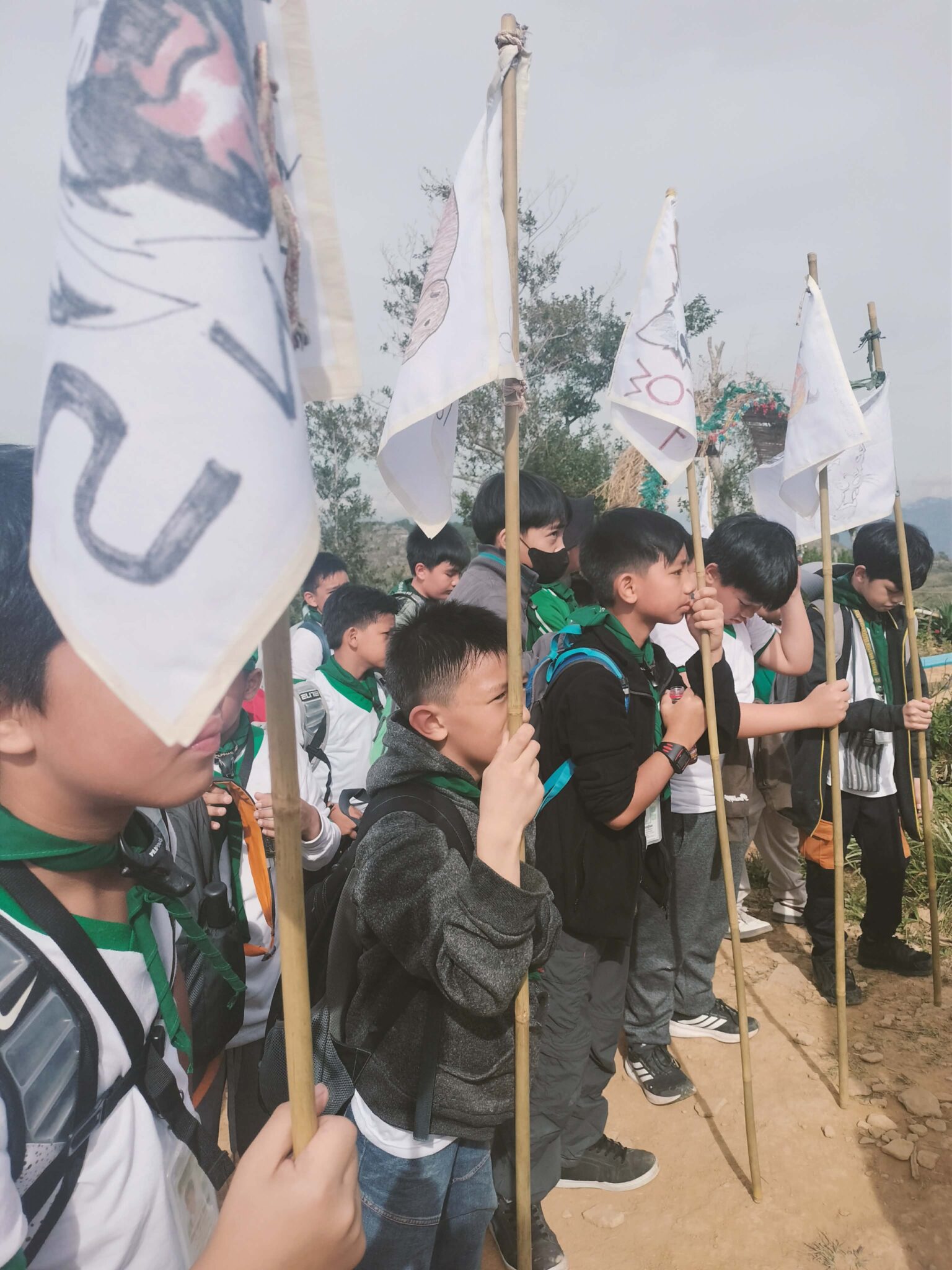 179db036-86c1-486b-adc0-572ca9be7d56