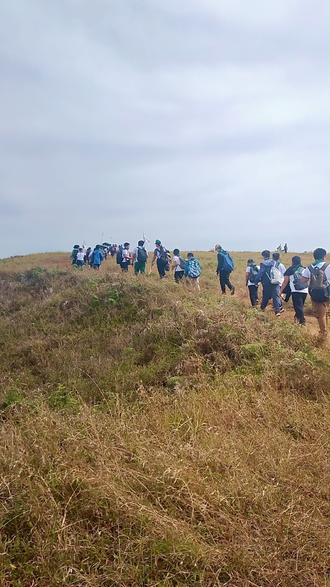 2c051f96-f24b-4ddf-8cc8-70ff4f2255b0