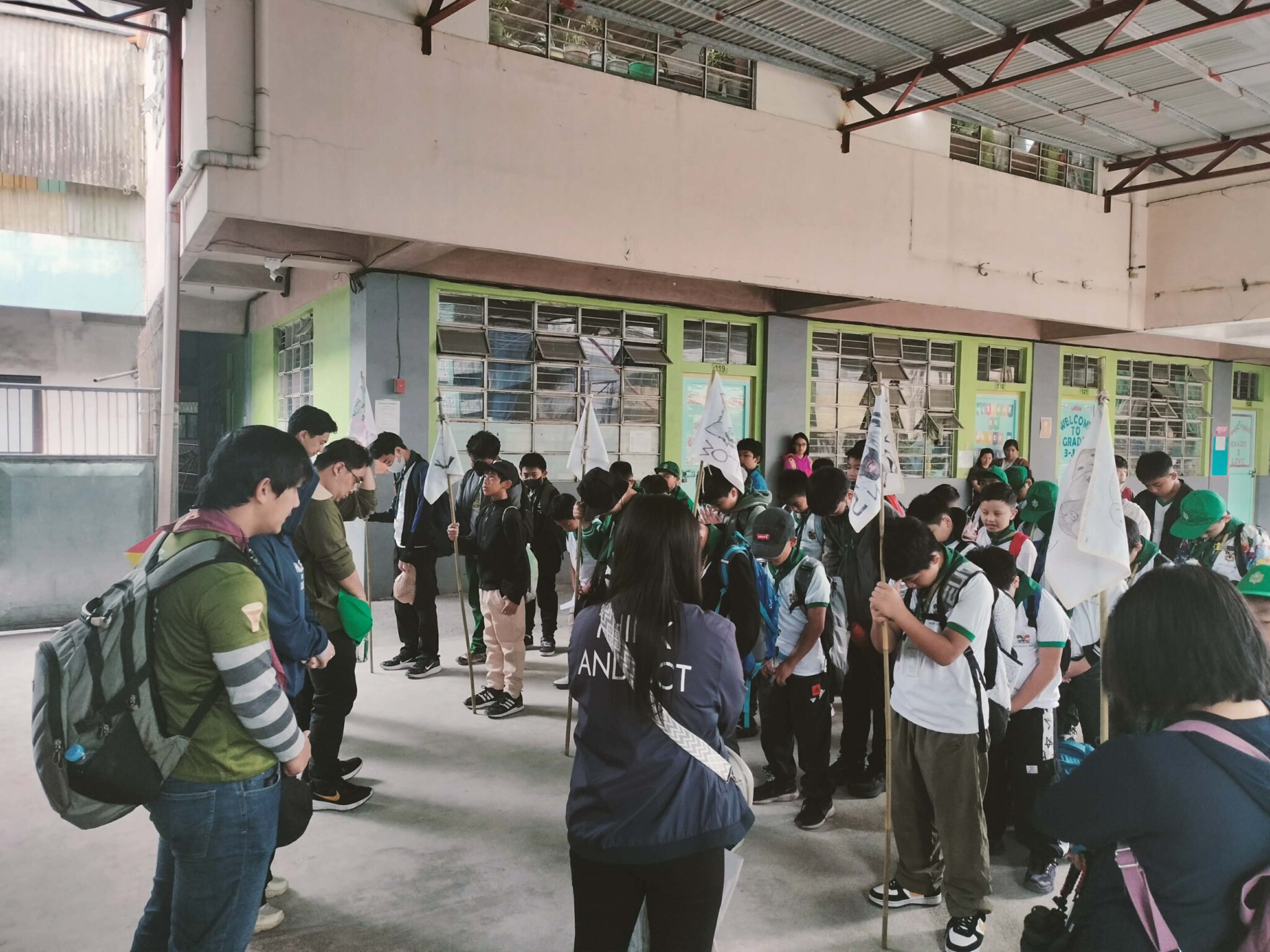 4fb03a79-9a49-47d8-903c-57d6ddfd6eaf