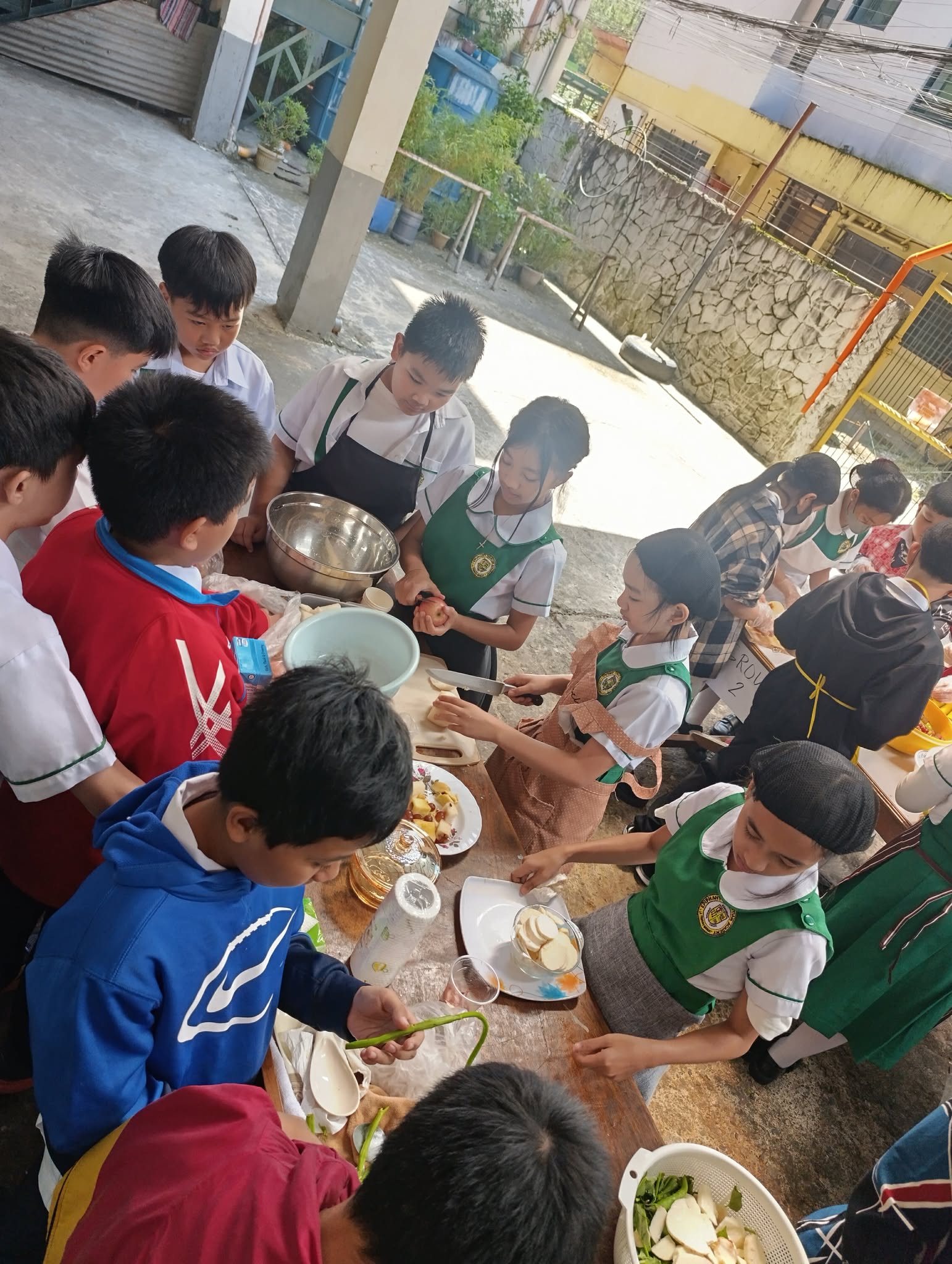 528352396_1082272950155447_4882297508605877496_n