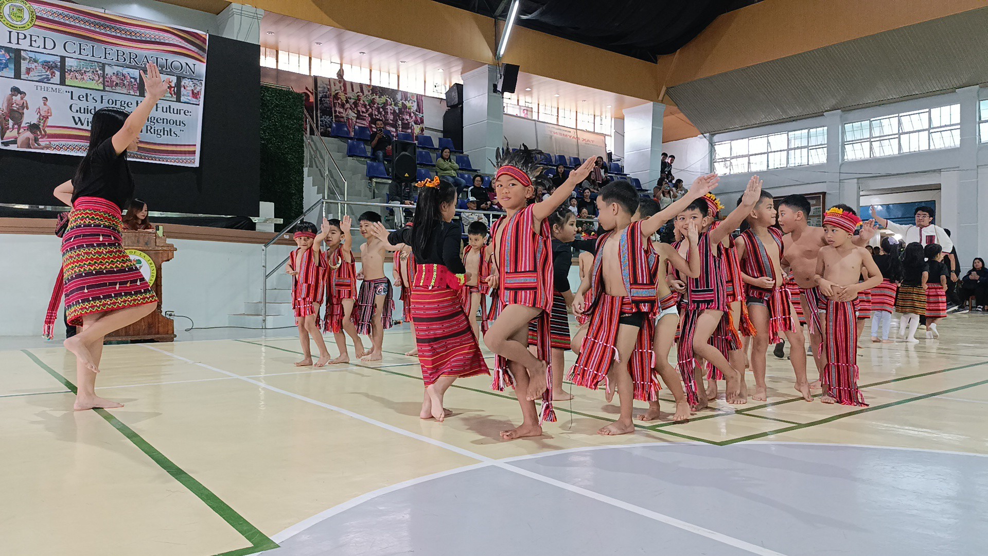 582421710_1327800275811924_8100788334570728636_n