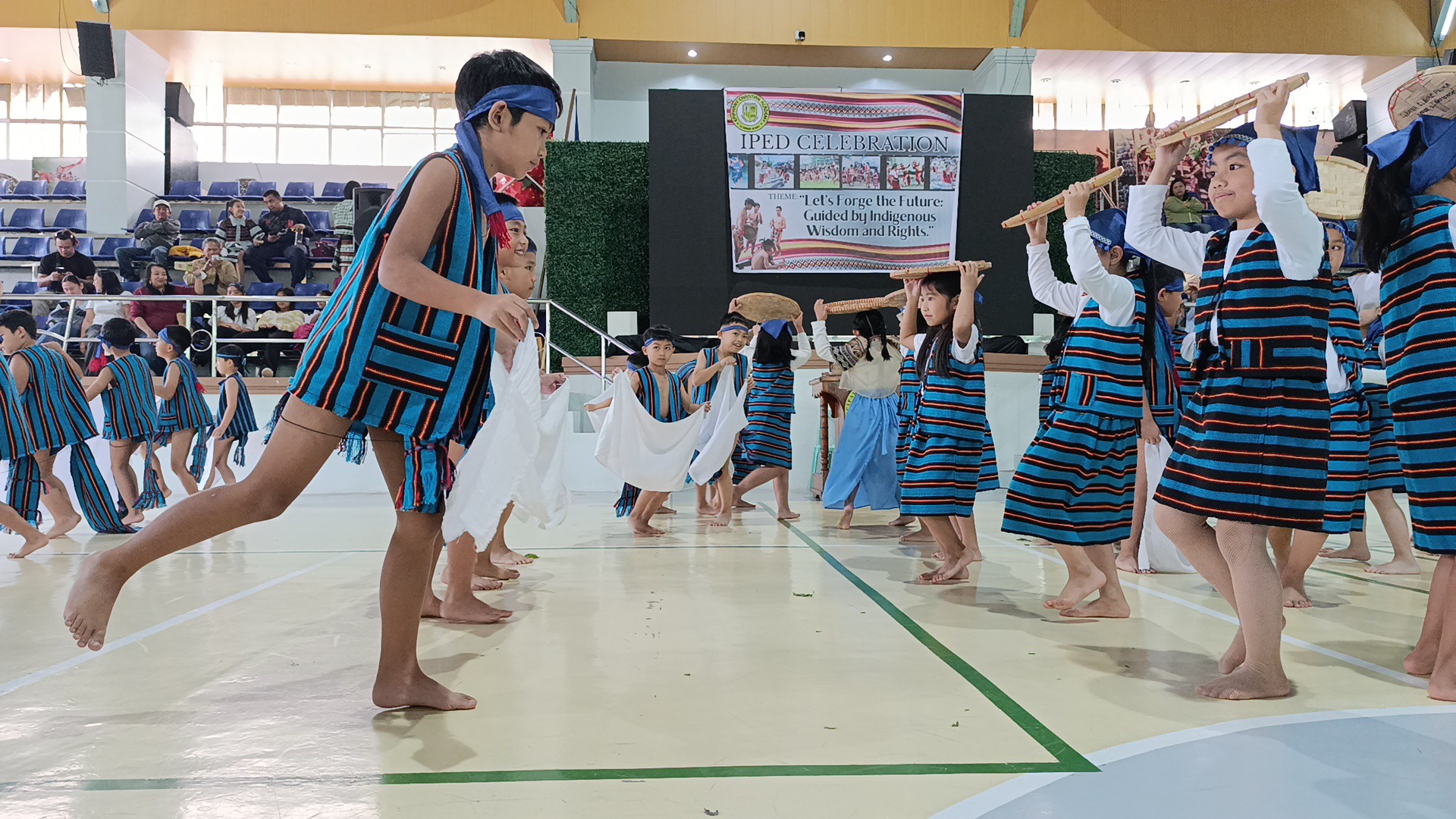 583239107_1327802719145013_4670865368981082468_n