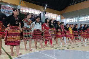 583467878_1327801142478504_7784212036234248243_n