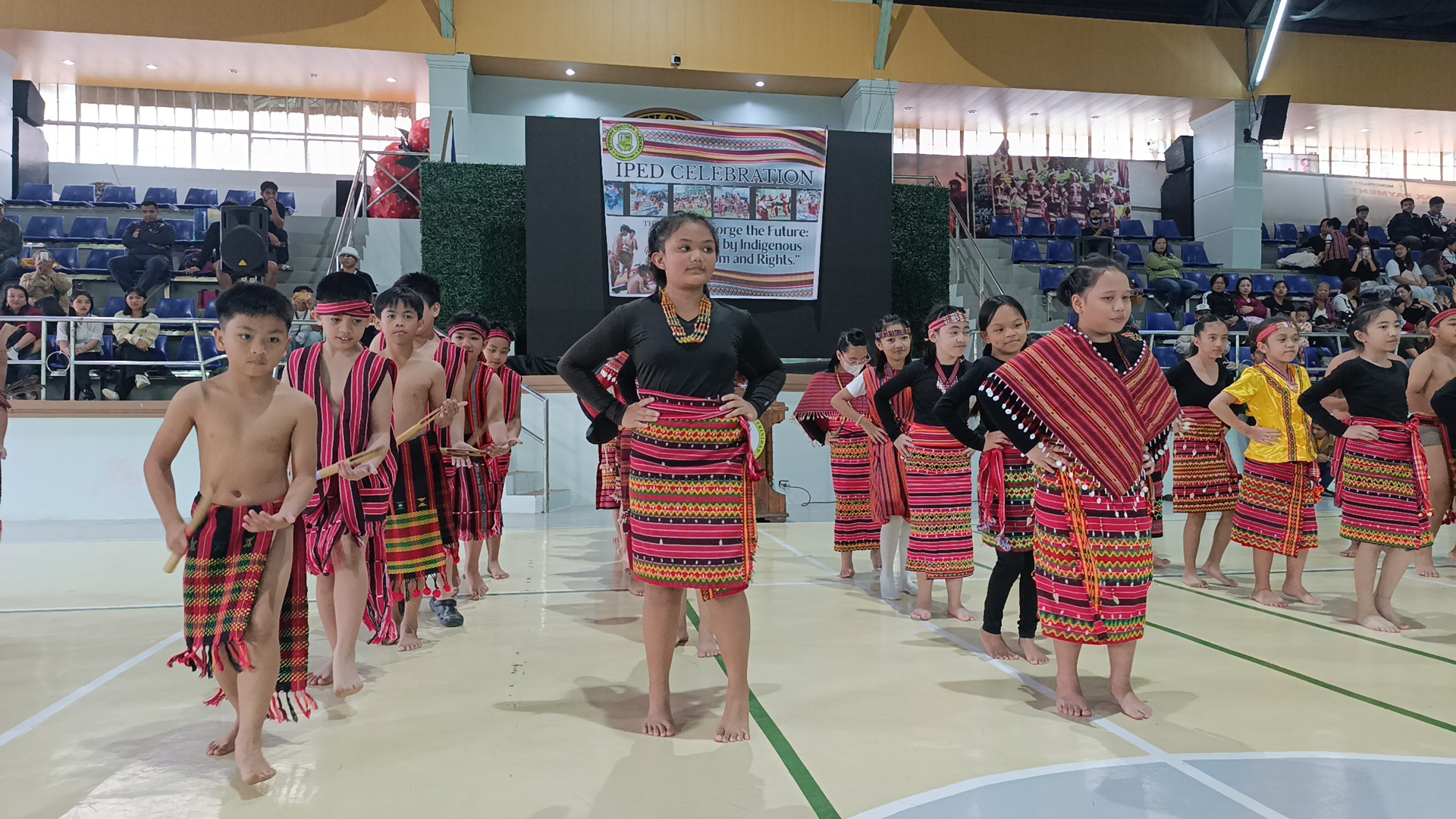 583527706_1327800505811901_3000238634737589935_n