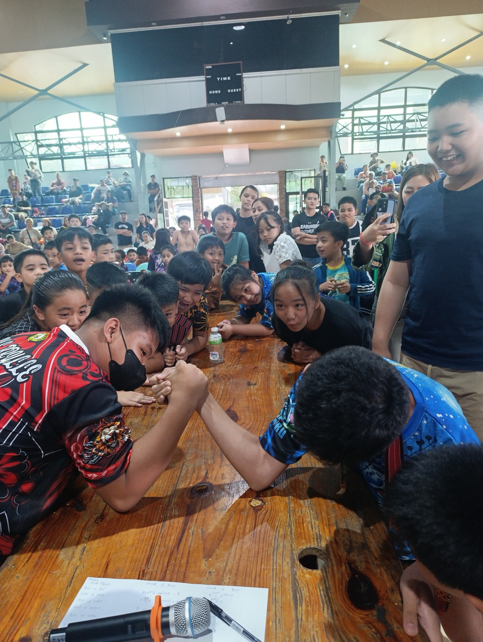 584586500_1327803139144971_5558378486293197649_n