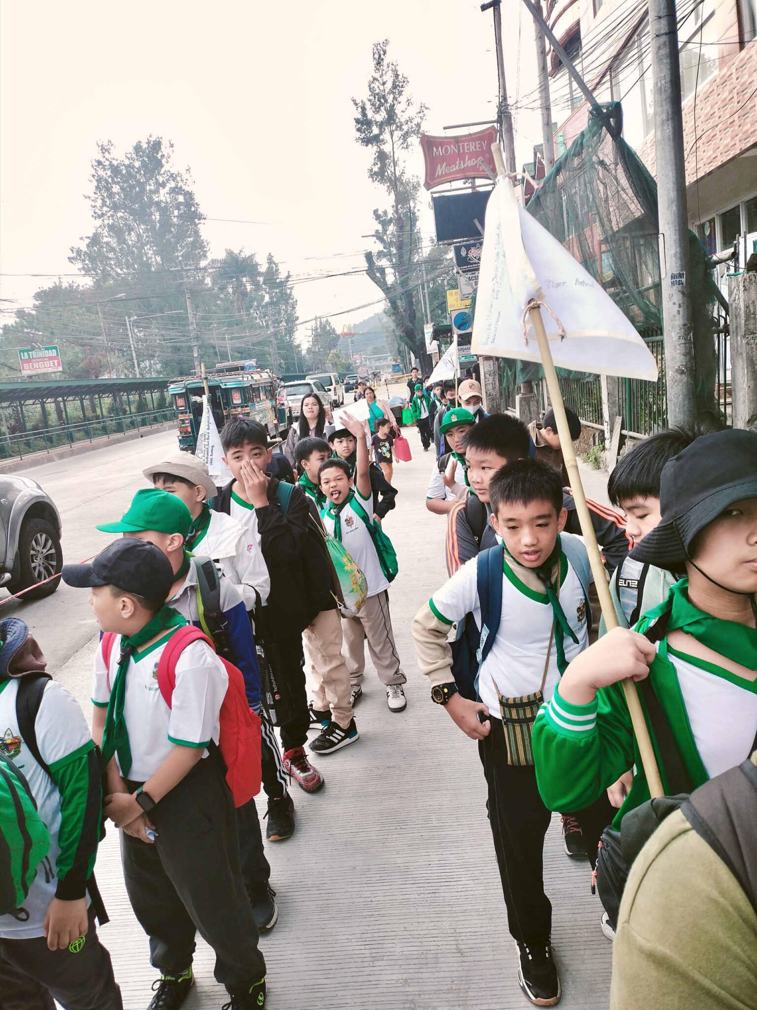 93909326-4d6f-4c2e-a535-96346c02efa5