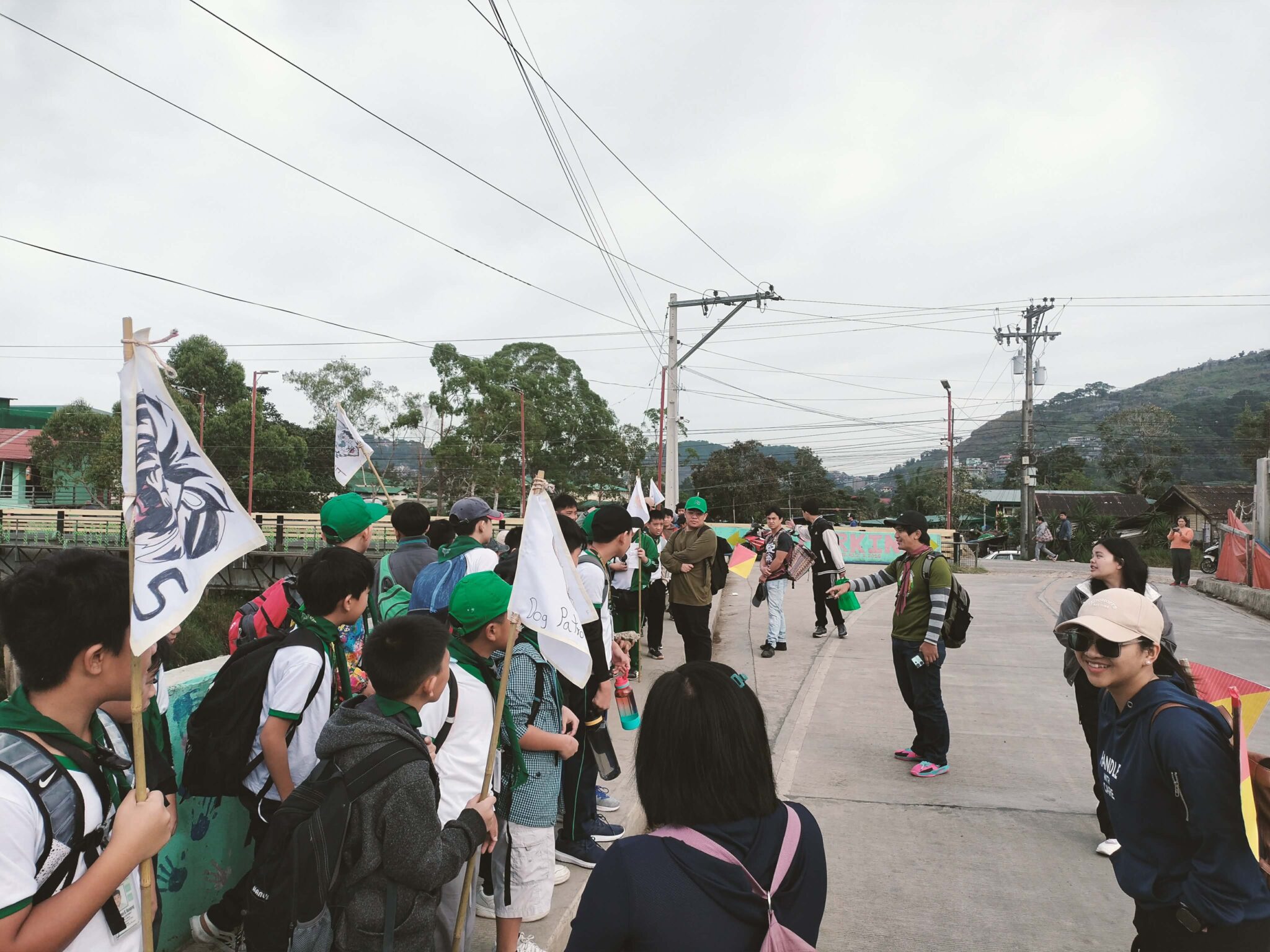 996483ef-4972-4629-ab03-23901ec11e6e