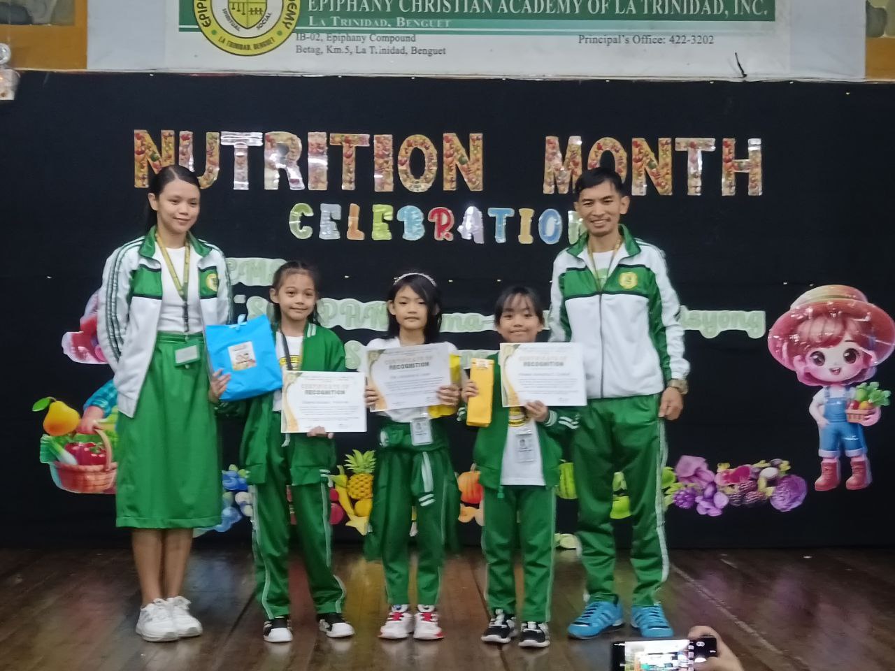 IMG_20250806_134002_599