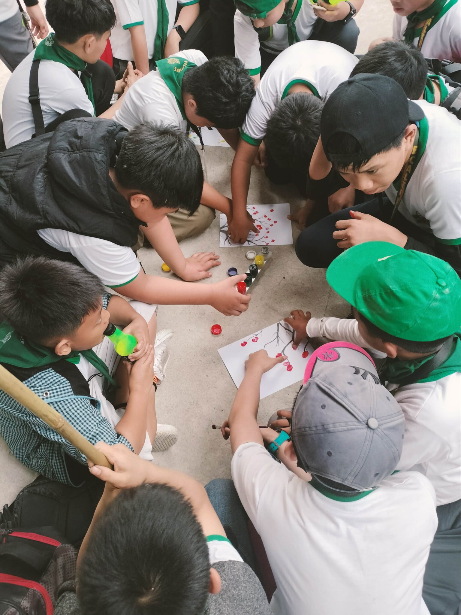 a8e9b9bd-11d8-43e2-ab0c-a5dede224eaa