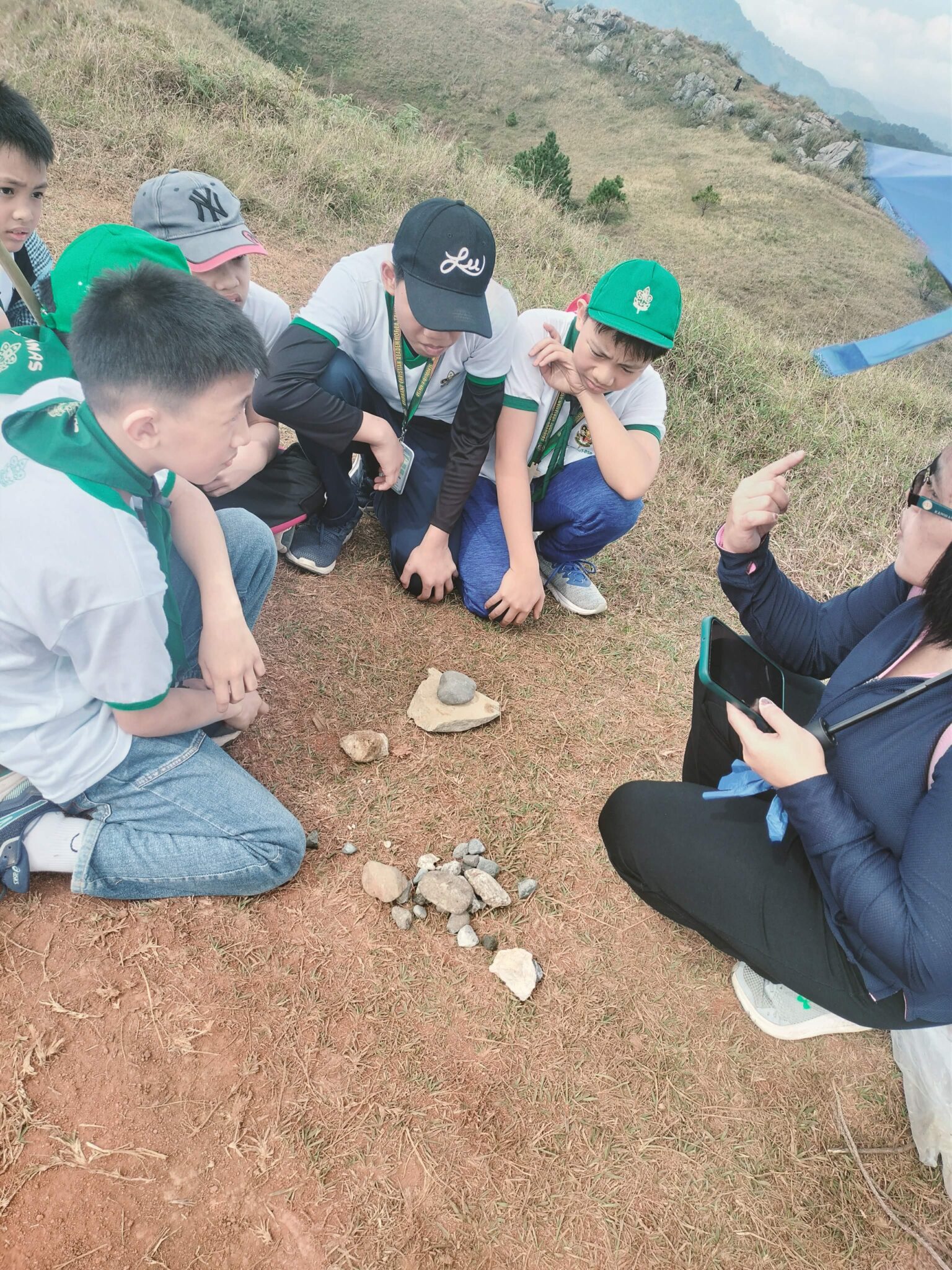 ae298318-38e6-4906-b730-99ae36e73674