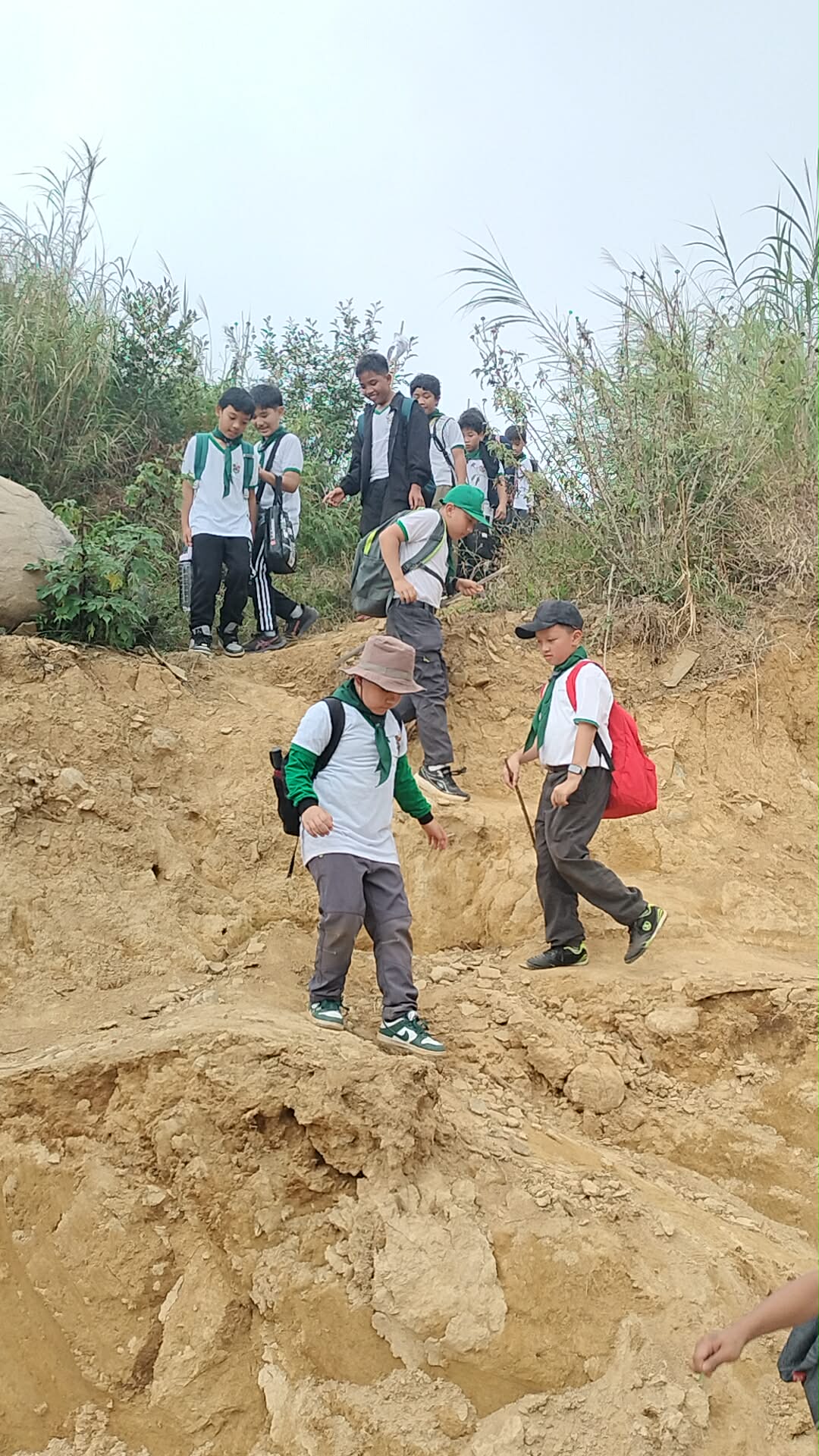 b63c81f9-b45f-4f7a-bcef-434e88f11adb