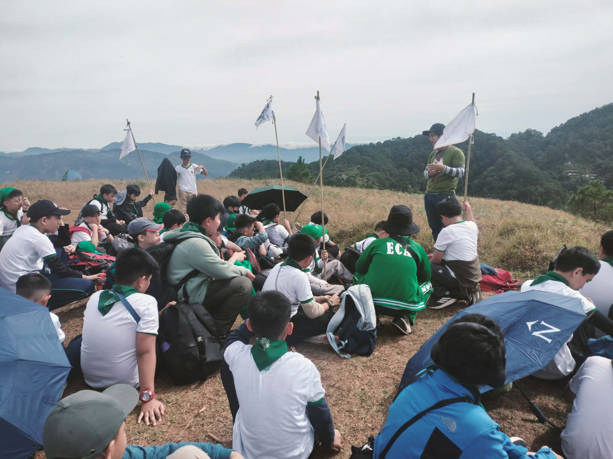 b8d444cd-eaee-4a23-b1fe-150c954aae69