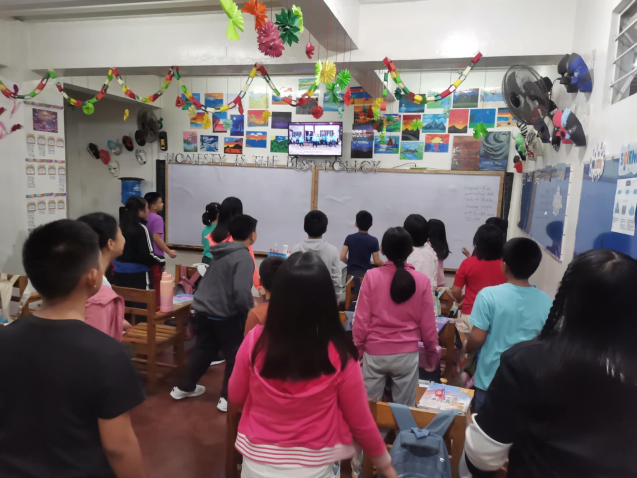 dcc2154c-f698-42aa-ba63-23bcf24240ef