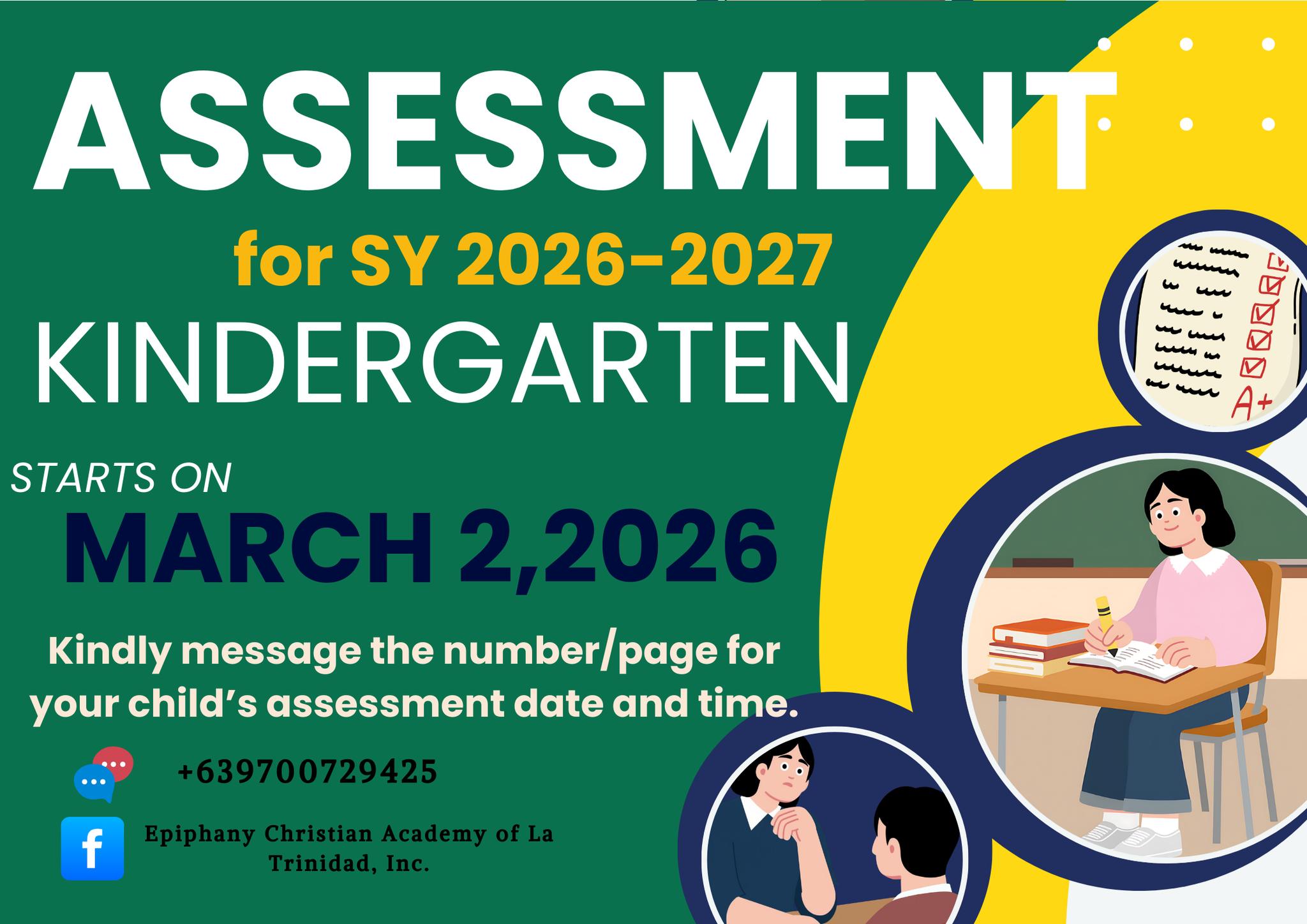 645609673_1414551520470132_7171519730815771374_n