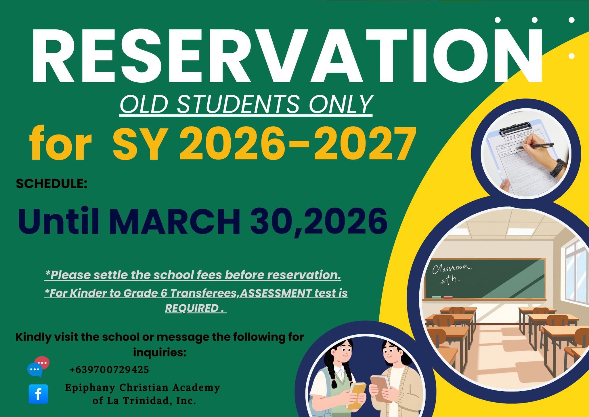 647081372_1414551527136798_410007234326182362_n